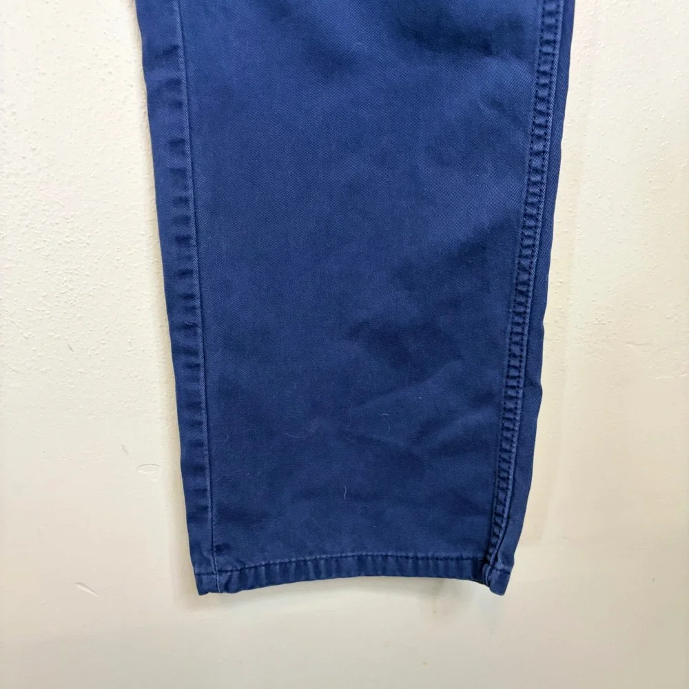 Levis levi strauss